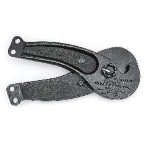 T&ecirc;te de coupe de rechange, 1-3/4" Pronet Distribution