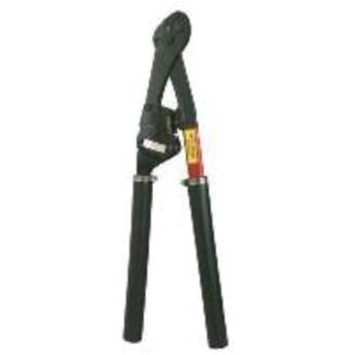 Outil de coupe &agrave; cliquet pour fil pour haubans, 28" Pronet Distribution