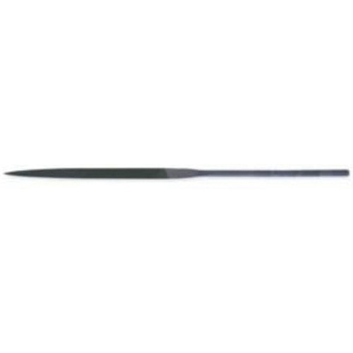 Lime aiguille no 0, Barrette, 5-1/2" Pronet Distribution