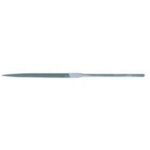 Lime aiguille #0, Couteau, 6-1/4" Pronet Distribution