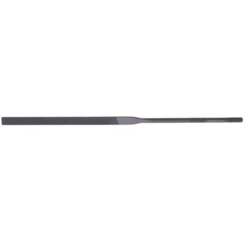 #2 Needle File, Equaling, 6-1/4" Pronet Distribution
