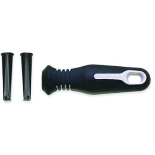 Ergonomic File Handle Pronet Distribution