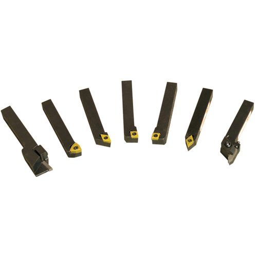 Ensemble de porte-chalumeaux de luxe Pronet Distribution