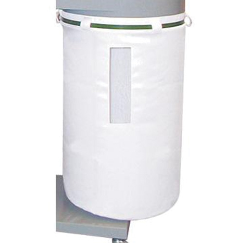 Dust Collector Bags Pronet Distribution