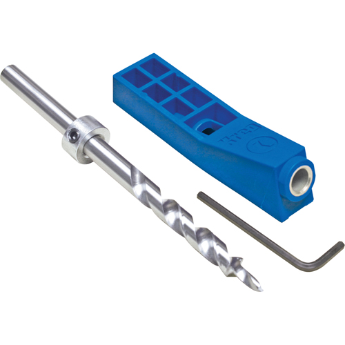Mini Jig Kit Pronet Distribution