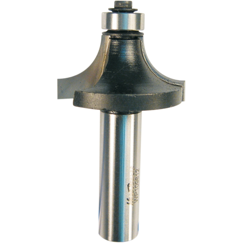 Woodpecker Carbide Bits, 3/4" Dia., 1/2" Shank Pronet Distribution