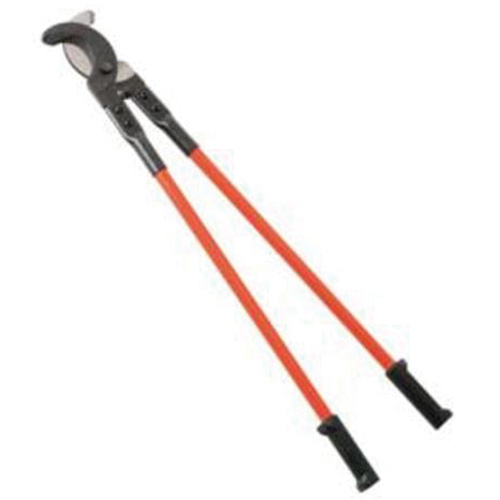 Communications Cable Cutter, 37" Pronet Distribution