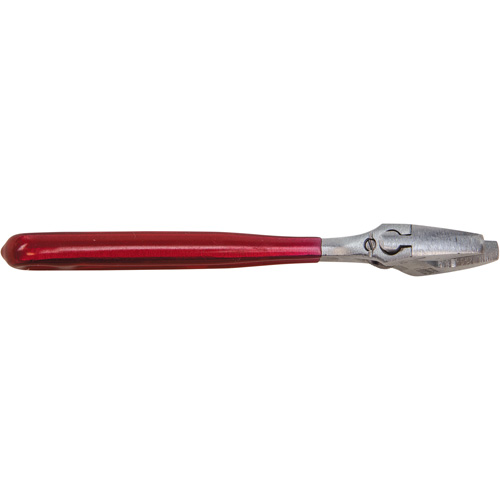 Cl&eacute; ajustable, 4-1/2" lo, la max. 1/2", Chrome/Poli Pronet Distribution