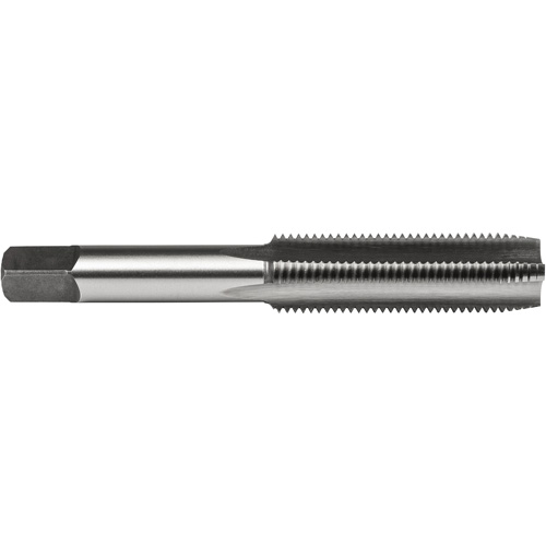 Hand Tap, High Speed Steel, 5/16"-18 Thread Pronet Distribution