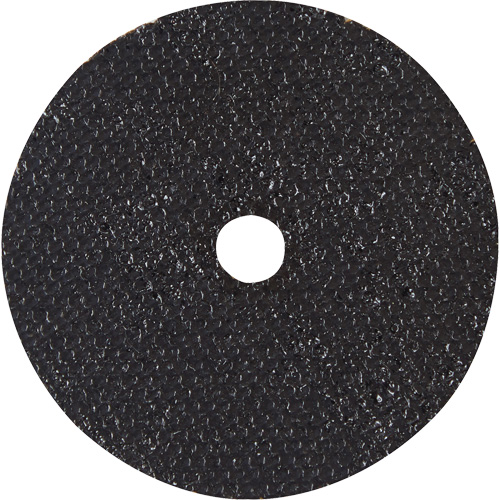 M12 Fuel Right Angle Die Grinder Cut-Off Wheels, 2" x 0.04", 1/4" Arbor, Type 1, Aluminum Oxide, 21000 RPM Pronet Distribution