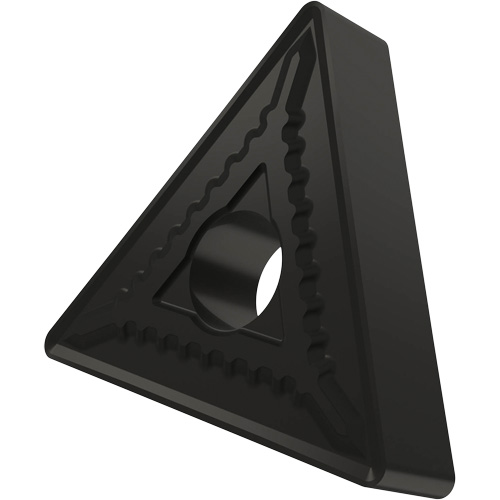 Triangular Negative Turning Insert Pronet Distribution