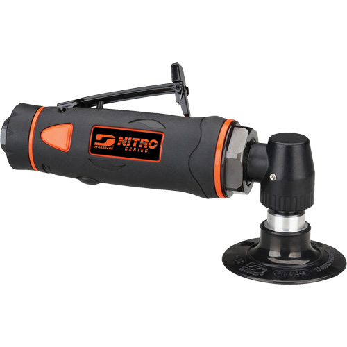 Right Angle Disc Sander Pronet Distribution