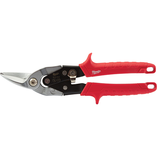 Aviation Snips Pronet Distribution