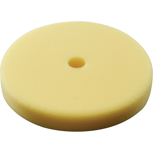 Finishing Pad, 7" Dia. Pronet Distribution