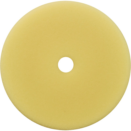 Finishing Pad, 7" Dia. Pronet Distribution