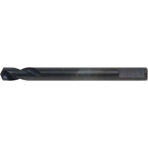 Pilot Drill, 5/8" - 2-1/4", 1/4" Shank Pronet Distribution