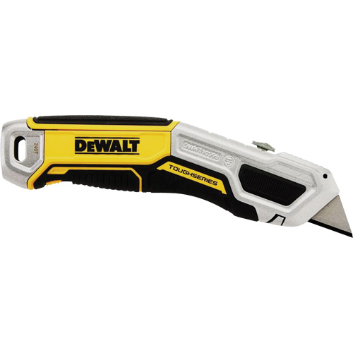 Retractable Knife Pronet Distribution