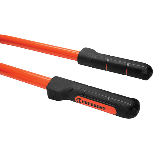 High Leverage Compound Bolt Cutter, 30" L, Center Cut Pronet Distribution