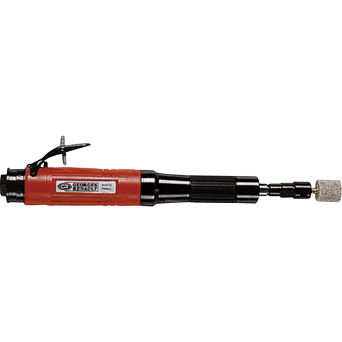Industrial Die Grinders, 1/4" Collet, 24000 RPM Pronet Distribution