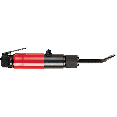 Industrial Chippers/Scalers Pronet Distribution