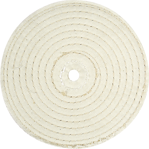 Disques &agrave; polir Pronet Distribution
