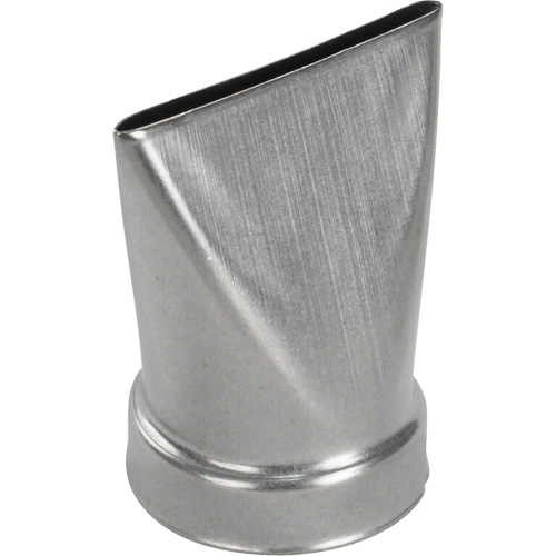 Buse grand angle &agrave; fente 3" Pronet Distribution