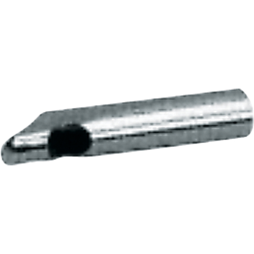 Buse pour soudage 1/4" Pronet Distribution