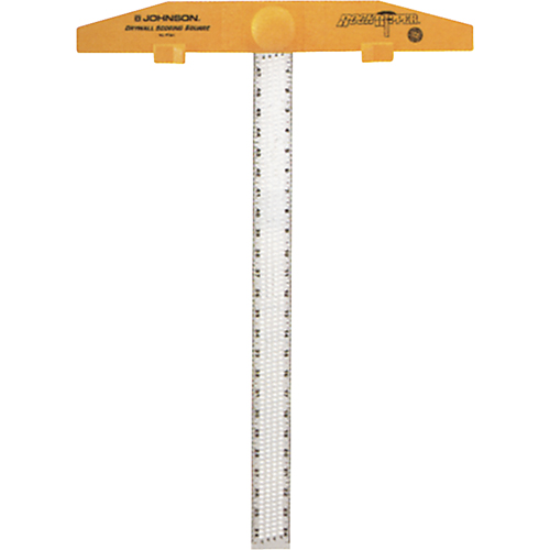 Drywall Scoring Square Pronet Distribution