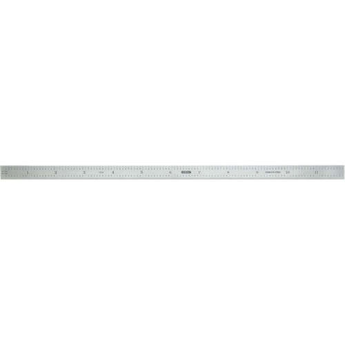 Industrial Precision Flexible Ruler Pronet Distribution