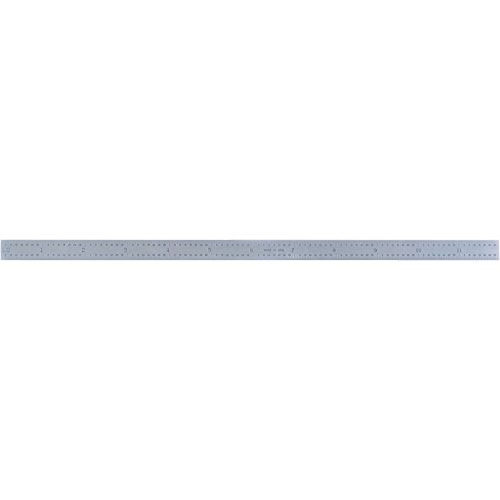 Industrial Precision Flexible Ruler Pronet Distribution