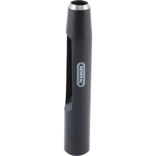 Hollow Steel Punch Pronet Distribution
