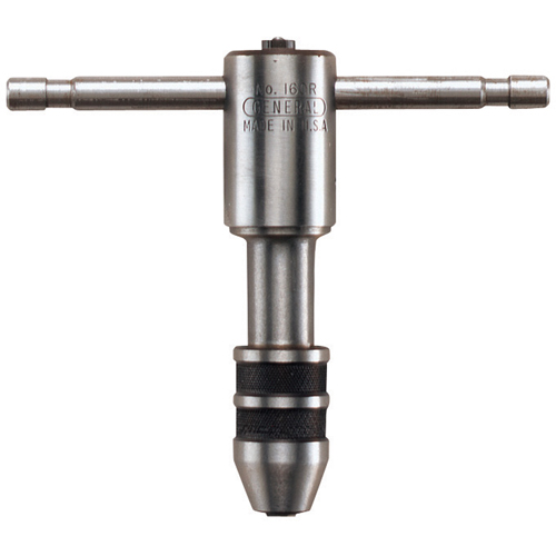 Reversible Tap Wrenches Pronet Distribution