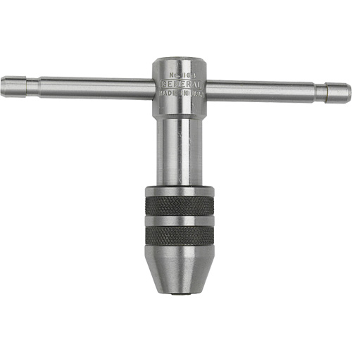 Cl&eacute; pour robinet Pronet Distribution