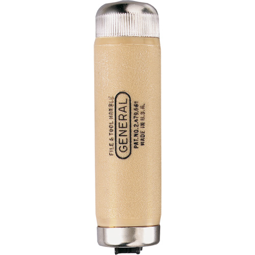 Adjustable File Handle Pronet Distribution