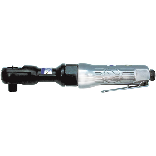 RW500X Ratchet Wrench, 1/2" Drive, 1/4" NPT, 4 CFM Pronet Distribution