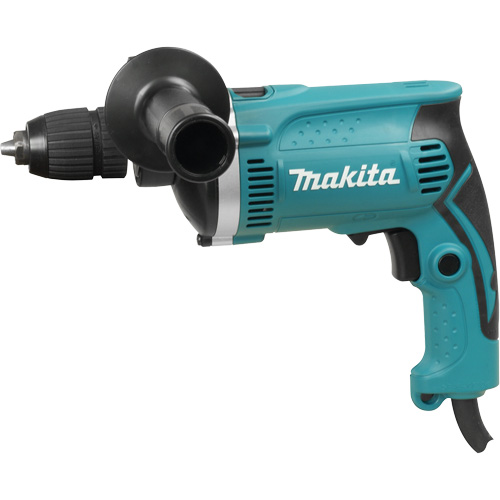 Hammer Drill with Case Pronet Distribution