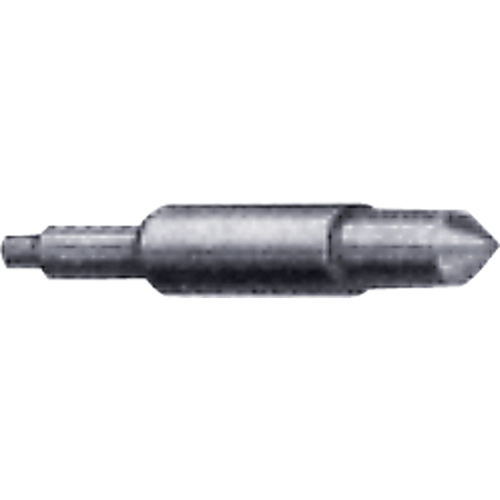 Replacement Center Pins Pronet Distribution