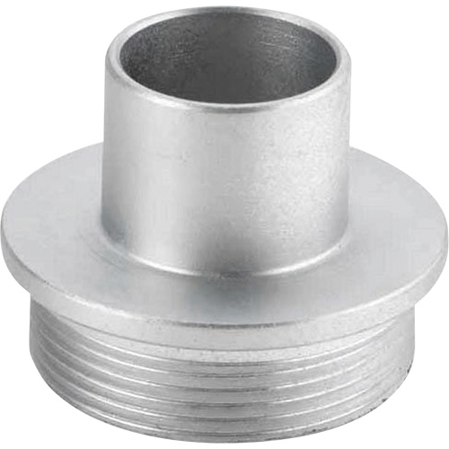 1-3/8" Lock-Face Routing Template Guide Assembly Pronet Distribution
