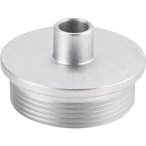 9/32" General Routing Template Guide Assembly Pronet Distribution