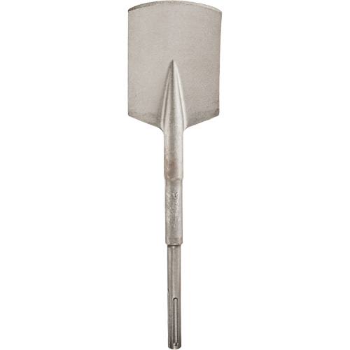 Pelle pour argile Pronet Distribution