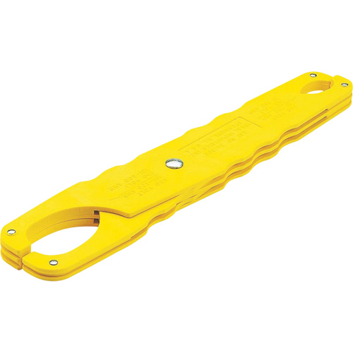 Fuse Puller Pronet Distribution