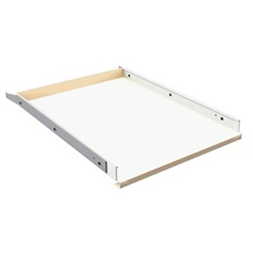 Additional Shelf for Rolling Work Bench Pronet Distribution
