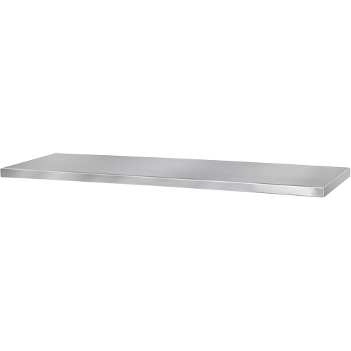 Surface de travail Extreme Tools s&eacute;rie RX , 25" p x 55" la, 1" d'&eacute;paisseur Pronet Distribution