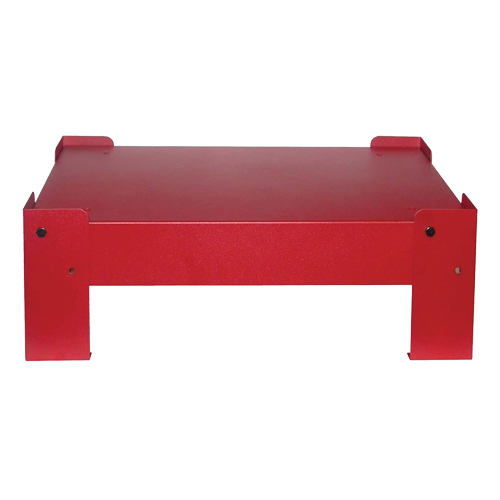 Base Rack for Compartment Box Pronet Distribution