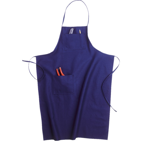 Work Apron Pronet Distribution