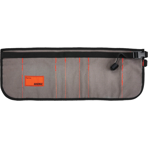 Arsenal&reg; 5707 Waist Apron Pronet Distribution