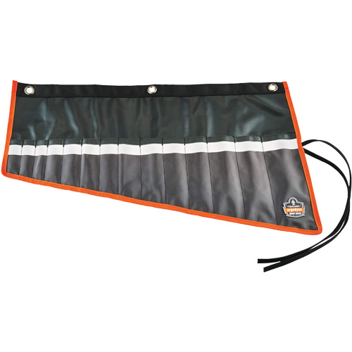 Rouleau de rangement pour cl&eacute;s 5873 Arsenal Pronet Distribution
