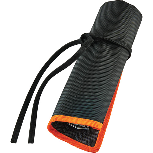 Rouleau de rangement pour cl&eacute;s 5873 Arsenal Pronet Distribution