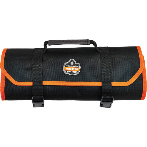 Arsenal&reg; 5871 Tool Roll Up Pronet Distribution