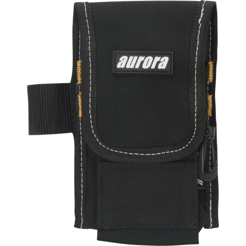 Multi-Purpose Tool Holder, Multiple Tool Holder, Polyester, 4 Pockets Pronet Distribution